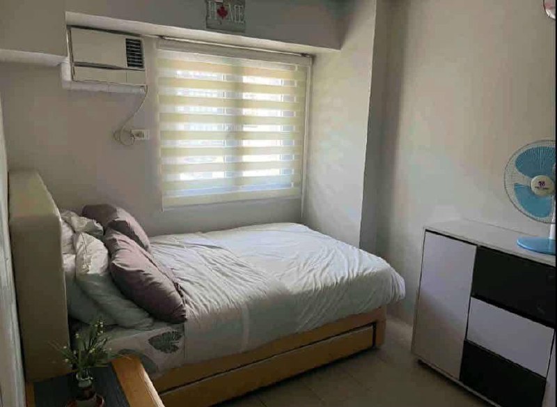 Unit 4, Avida Towers Ninth Avenue Tower One, BGC, Taguig City