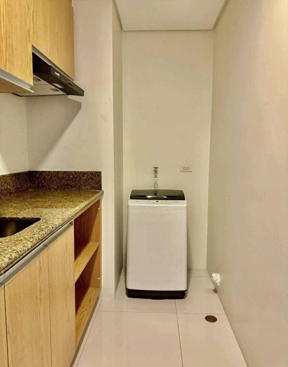 Unit 16, Times Square West, BGC, Taguig City