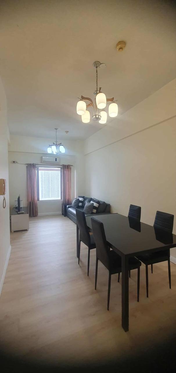 Unit 30, Greenbelt Parkplace, Legazpi Village, Makati City