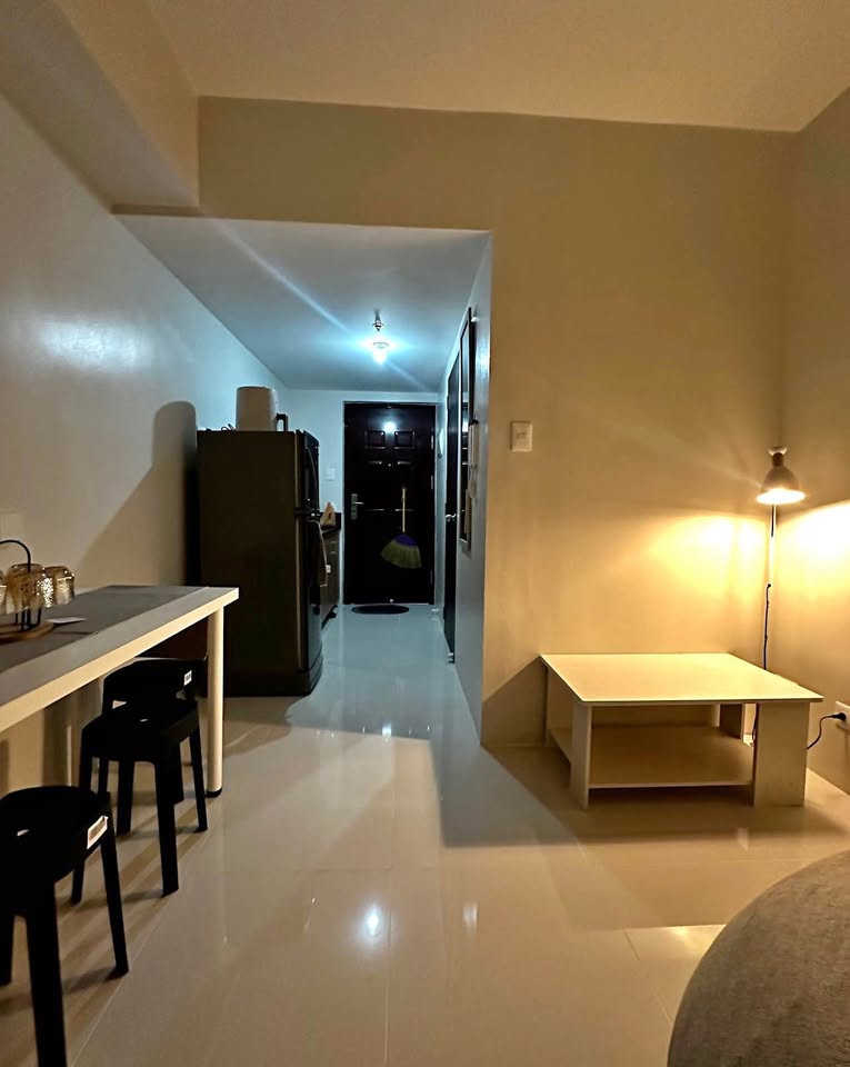 Unit 12, Ridgewood Towers Tower Four, Taguig City