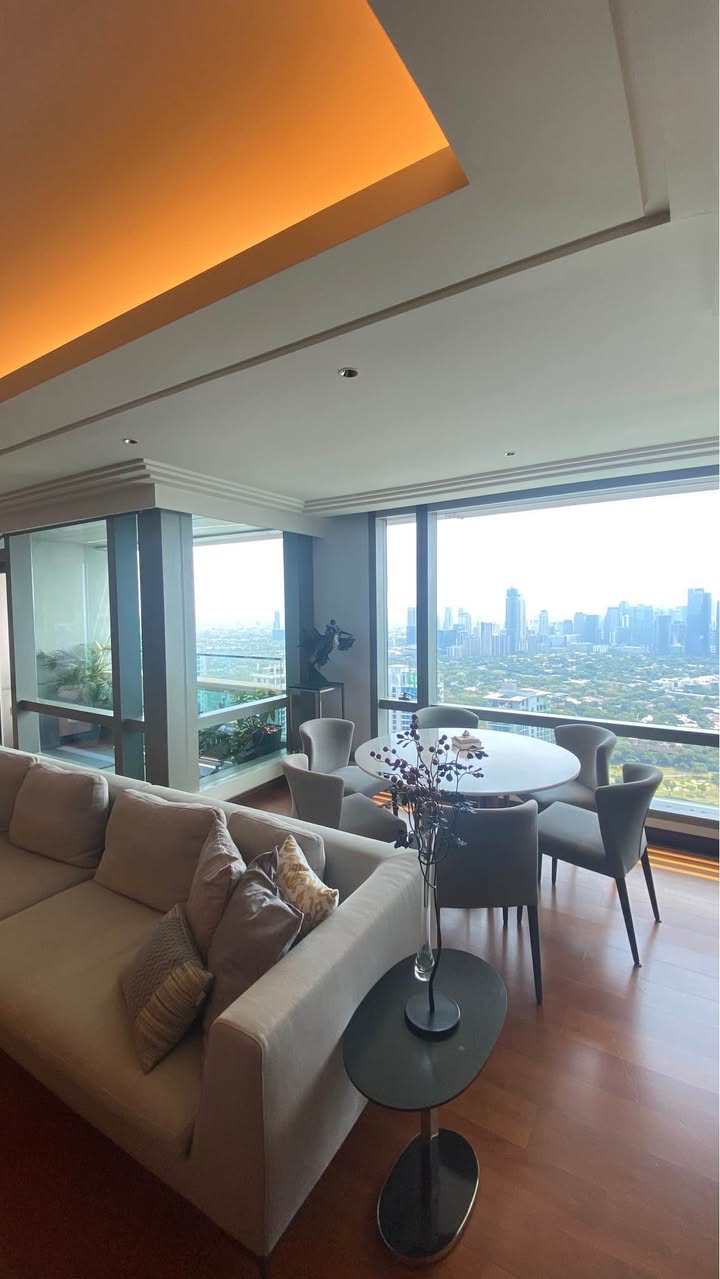Horizon Homes, BGC, Taguig City