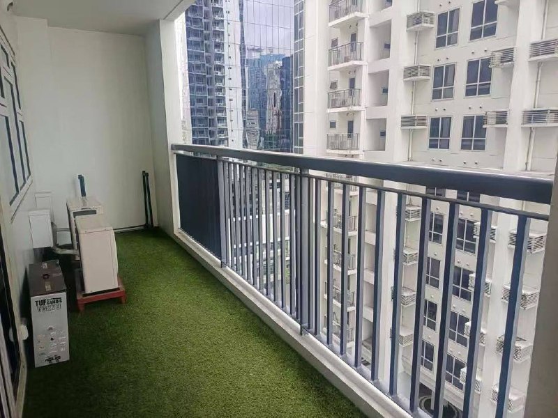 Unit 11, The Maridien Tower One, High Street BGC, Taguig City