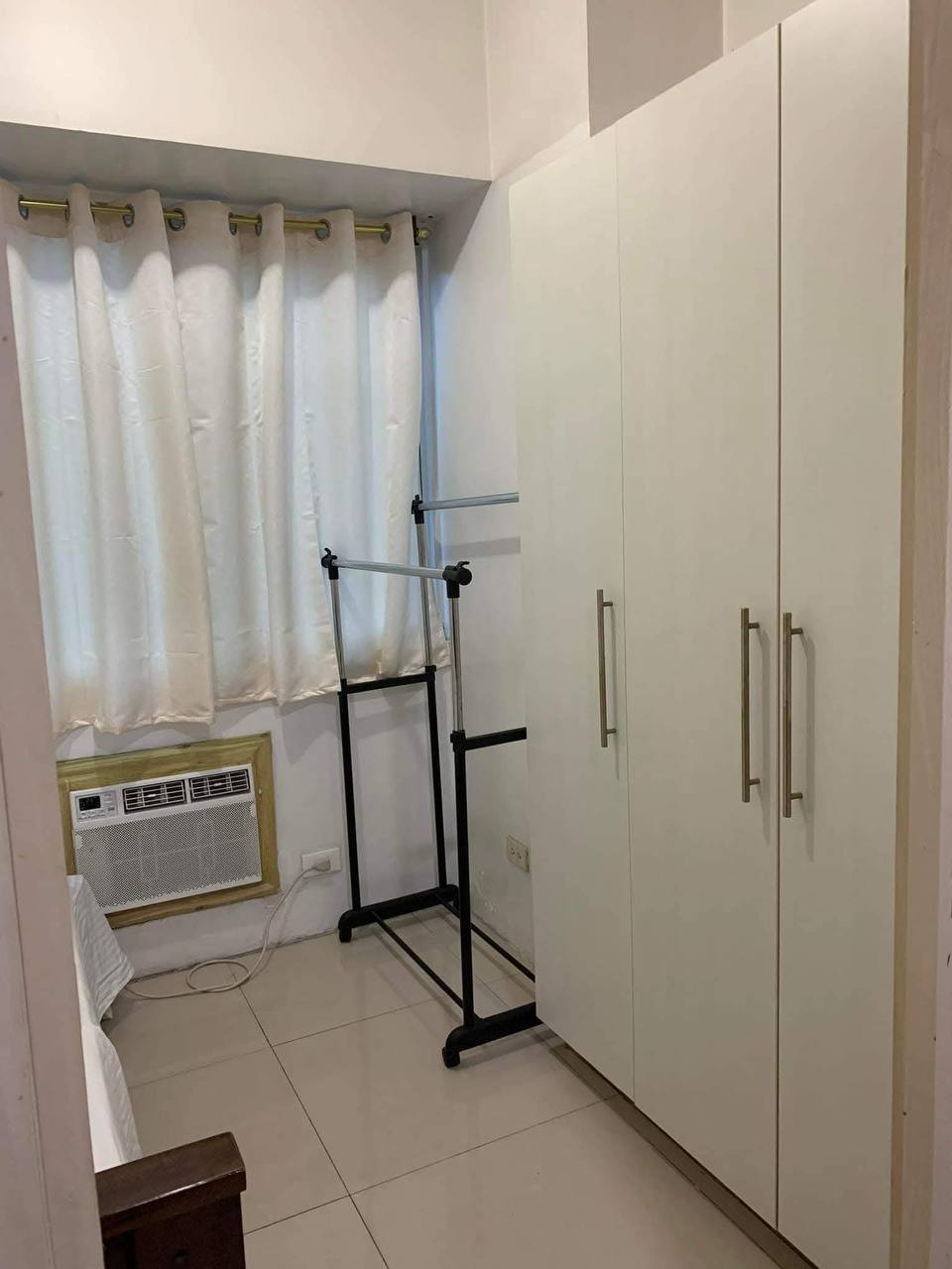 Sea Residences Tower C, Pasay City