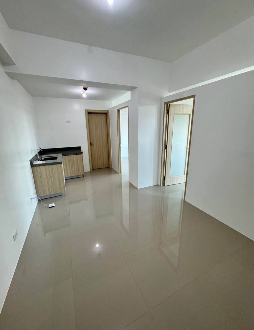 Unit 14, Harbour Park Residences, Mandaluyong City