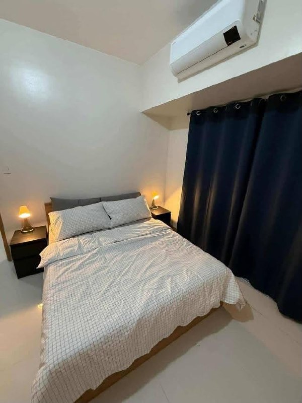 Red Residences, Legazpi Village, Makati City