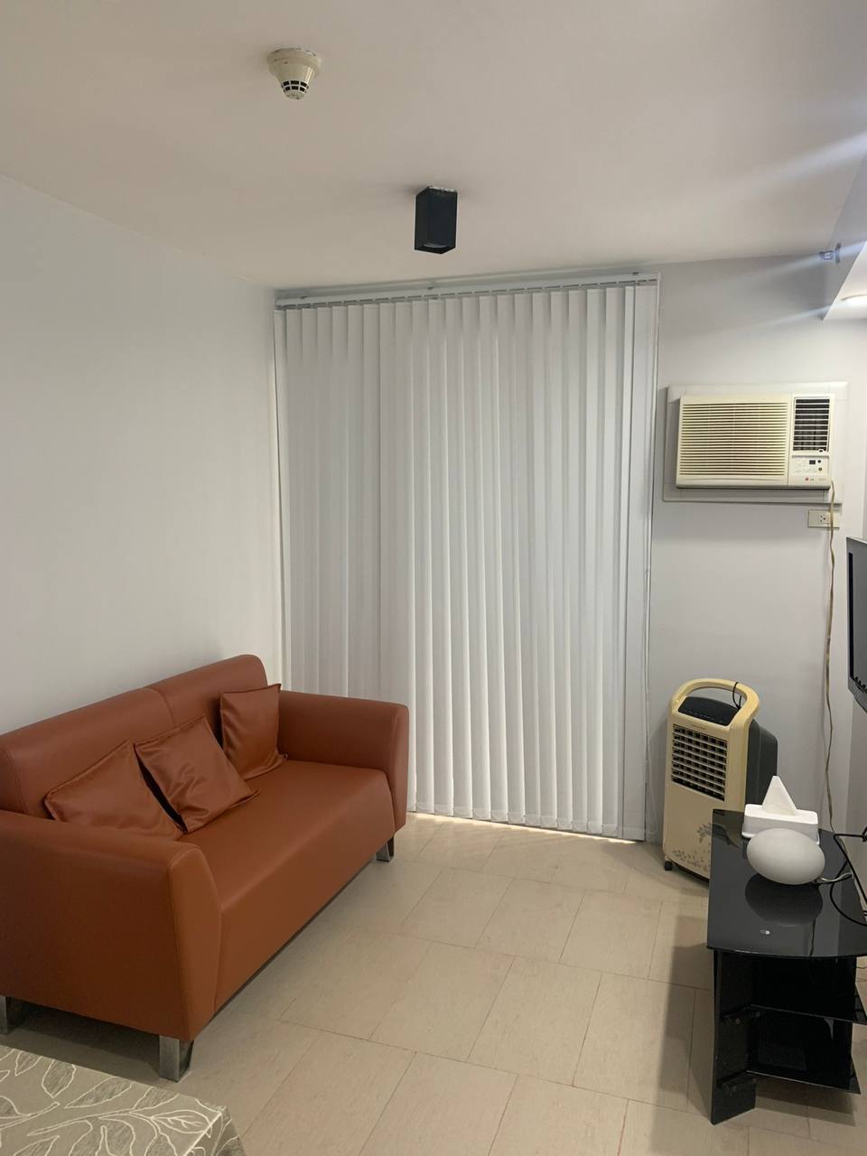 Antel Spa and Serenity Suites Antel Spa Residences, Makati City