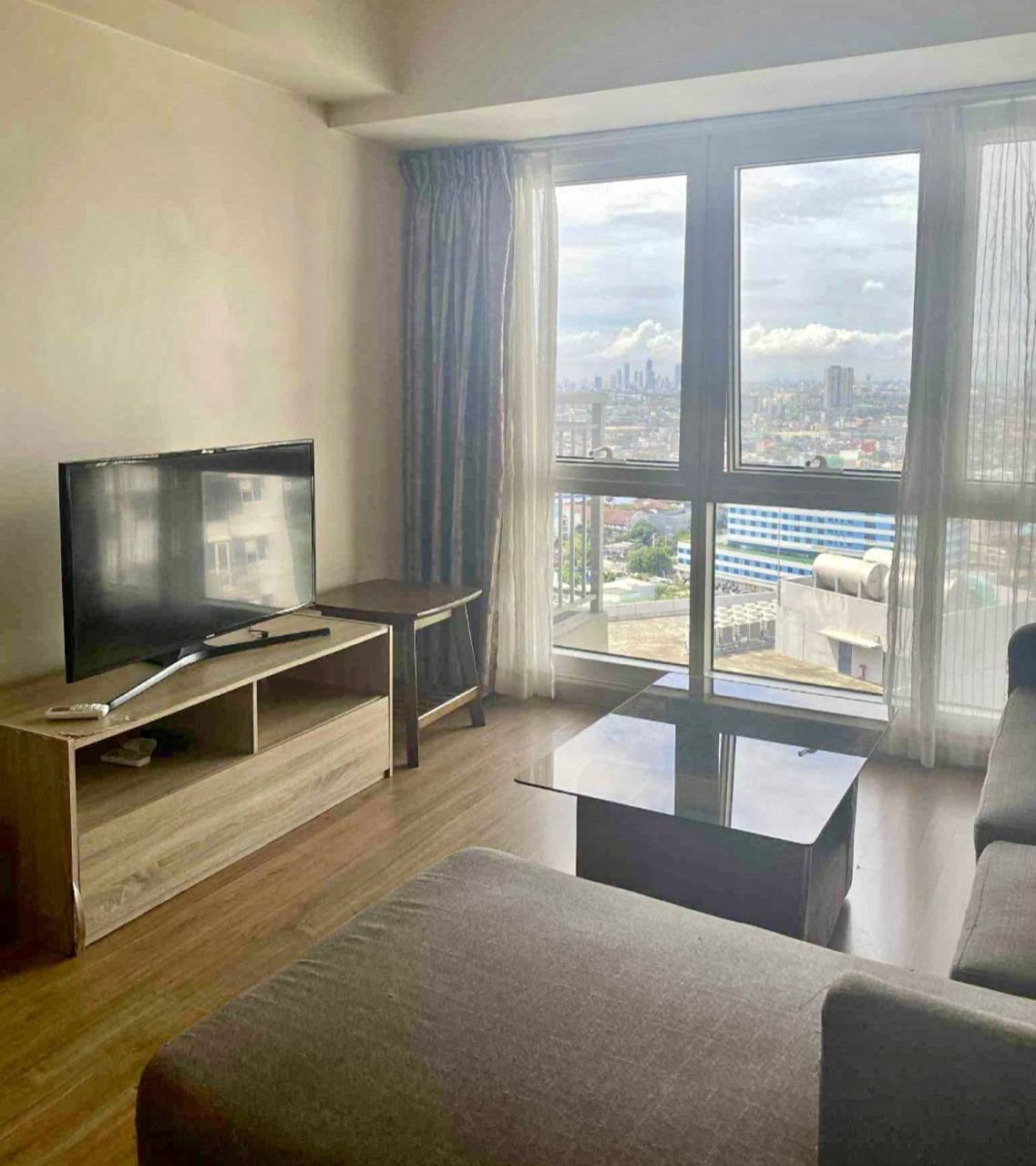 The Lerato Condominium Tower Two, Makati City
