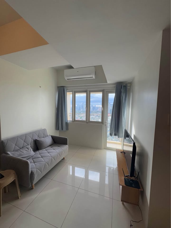 Unit 29, Times Square West, BGC, Taguig City