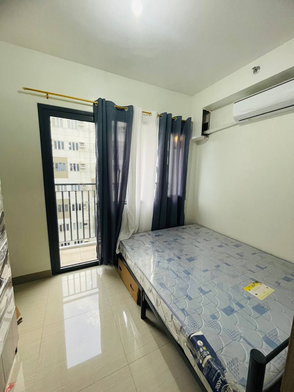 Unit 1676, Shore Two Residences Tower One, Pasay City