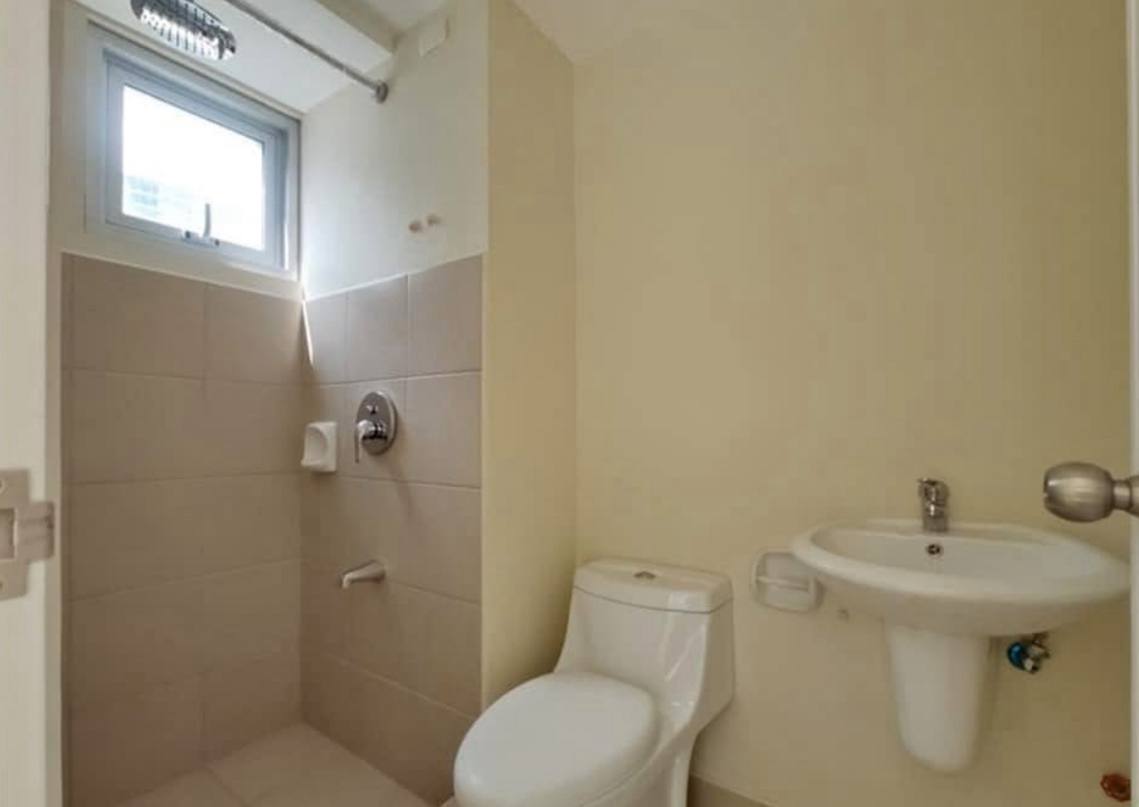 Unit 14, Avida Towers Verte, Makati City