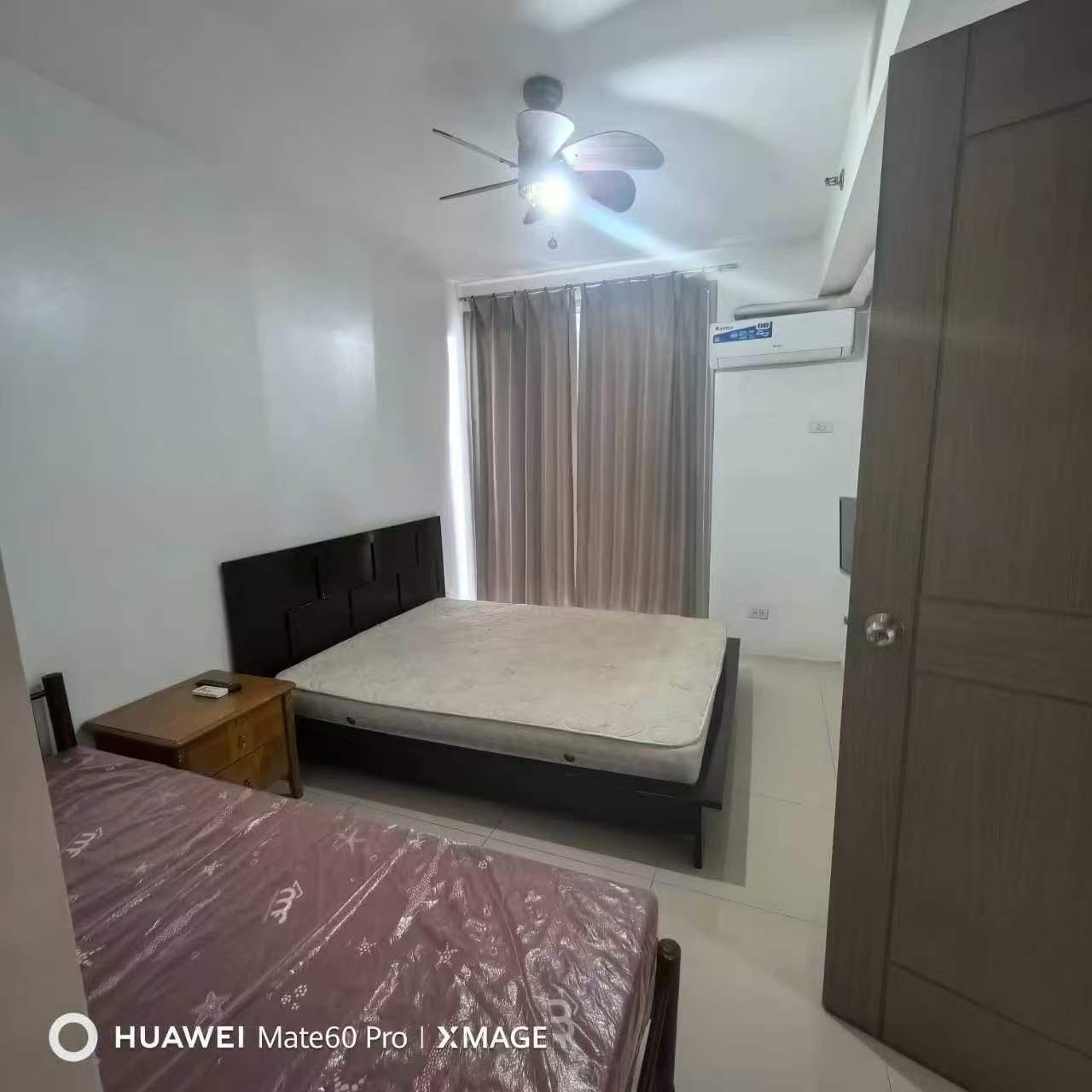 Antel Spa and Serenity Suites Antel Spa Residences, Makati City