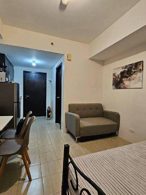 Unit 32, Pioneer Woodlands Tower Four, Mandaluyong City