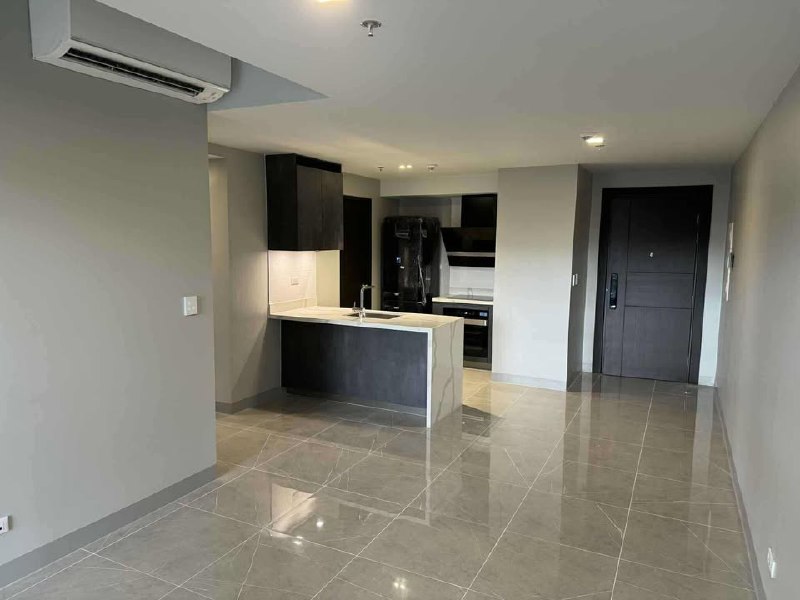 Unit 35, Uptown Arts Residences, BGC, Taguig City