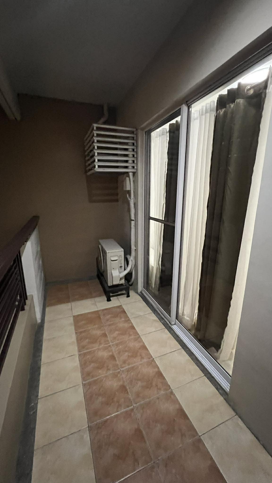 Unit 3F, Cedar Crest Mallow Bldg, Taguig City