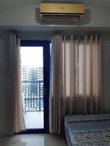 Unit 14, Seaside Tower B, Location N/A
