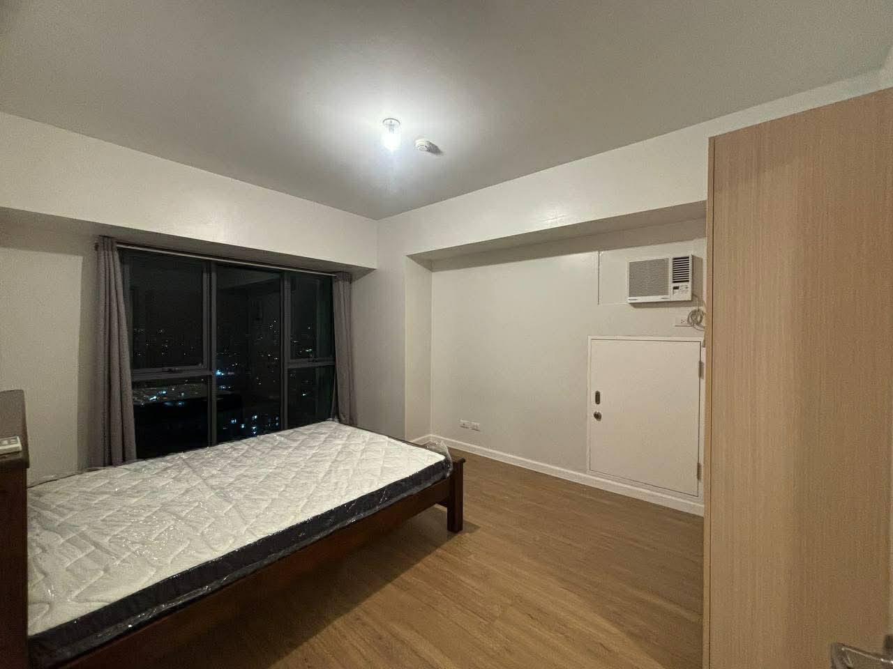 Callisto Tower One, Makati City