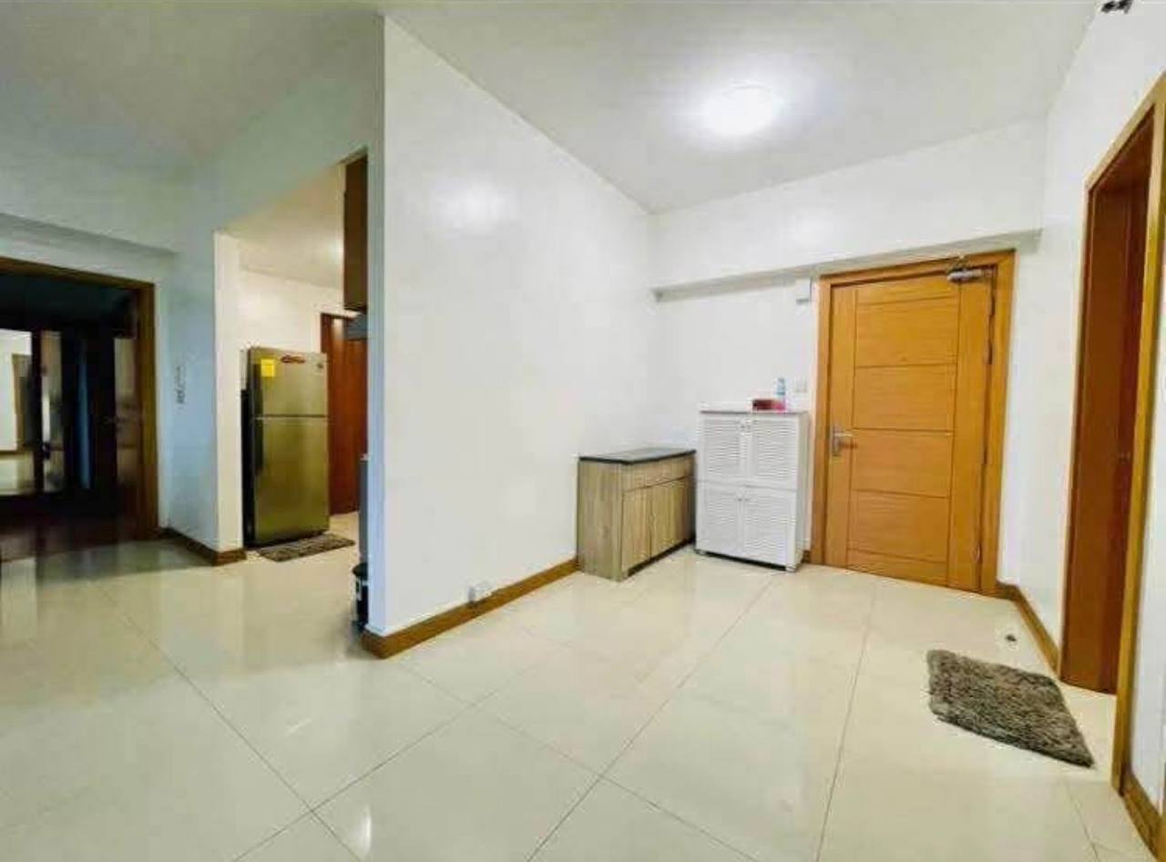 Unit 16, Trion Towers Tower One, BGC, Taguig City
