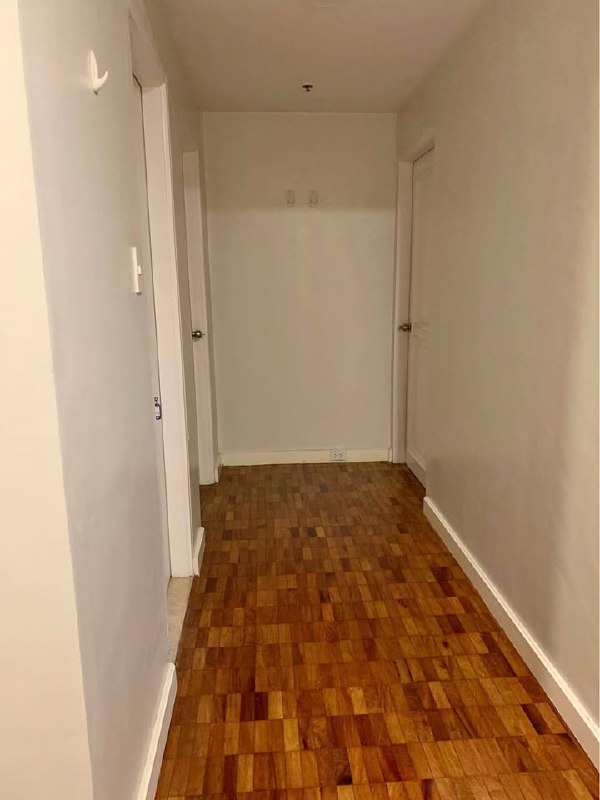 Unit 3, One Salcedo Place, Salcedo Village, Makati City