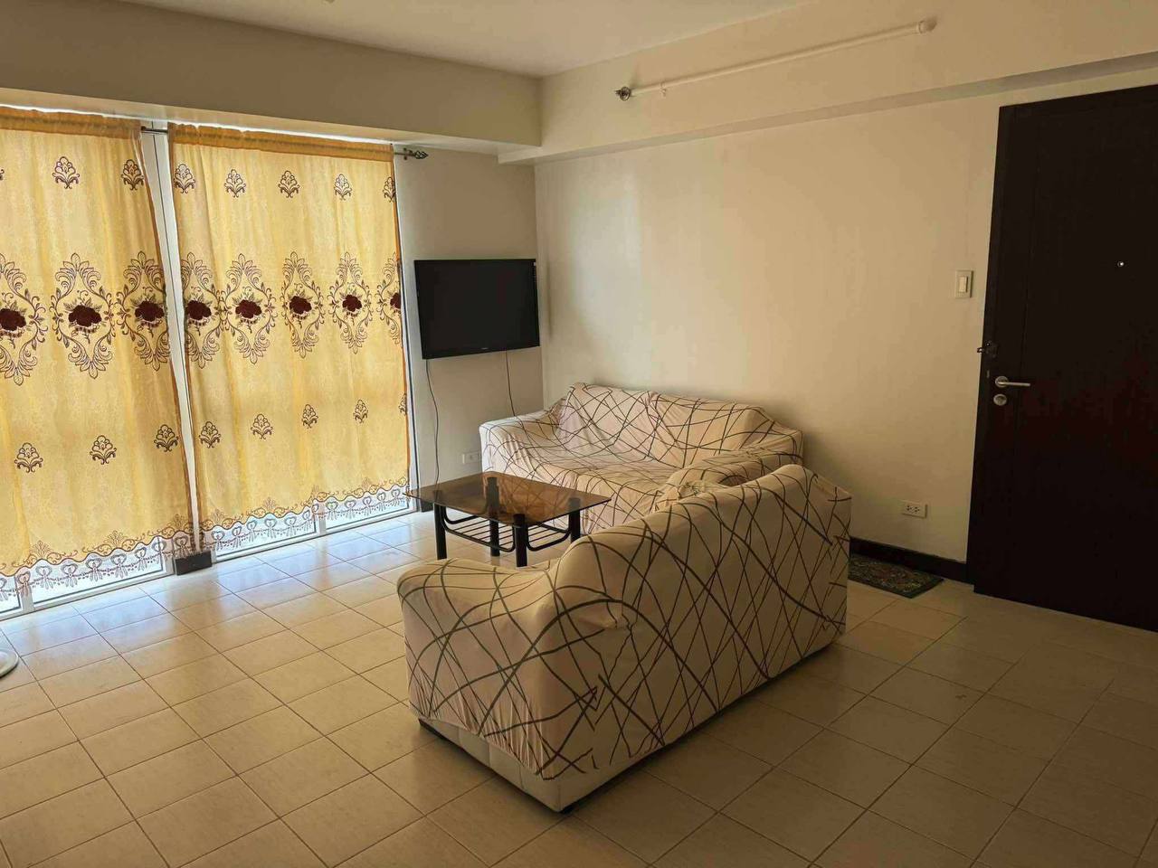 Unit 30, San Lorenzo Place Tower Two, Makati City