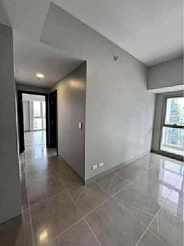 Unit 18, Uptown Arts Residences, Uptown BGC, Taguig City