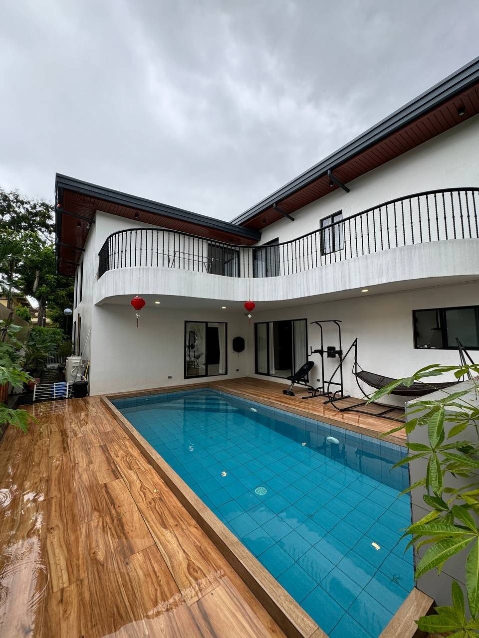 Ayala Alabang Village, Muntinlupa City
