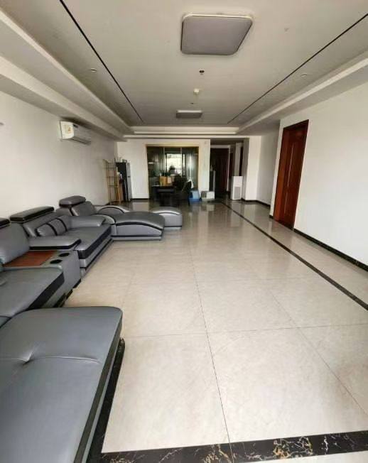 Red Residences, Legazpi Village, Makati City