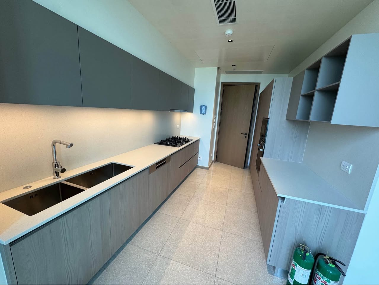 Aurelia Residences, Makati City