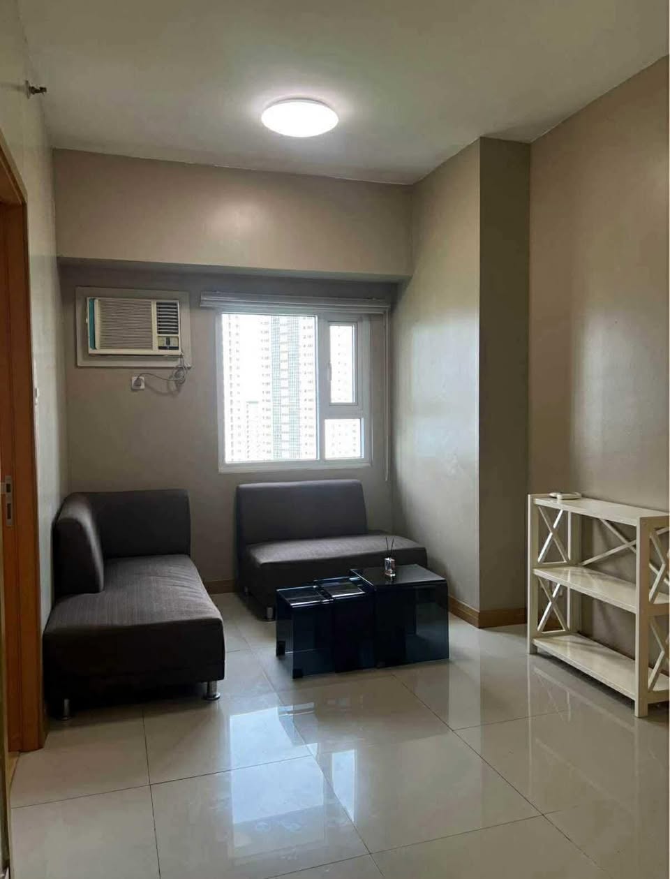 Unit 19, Trion Towers Tower One, BGC, Taguig City