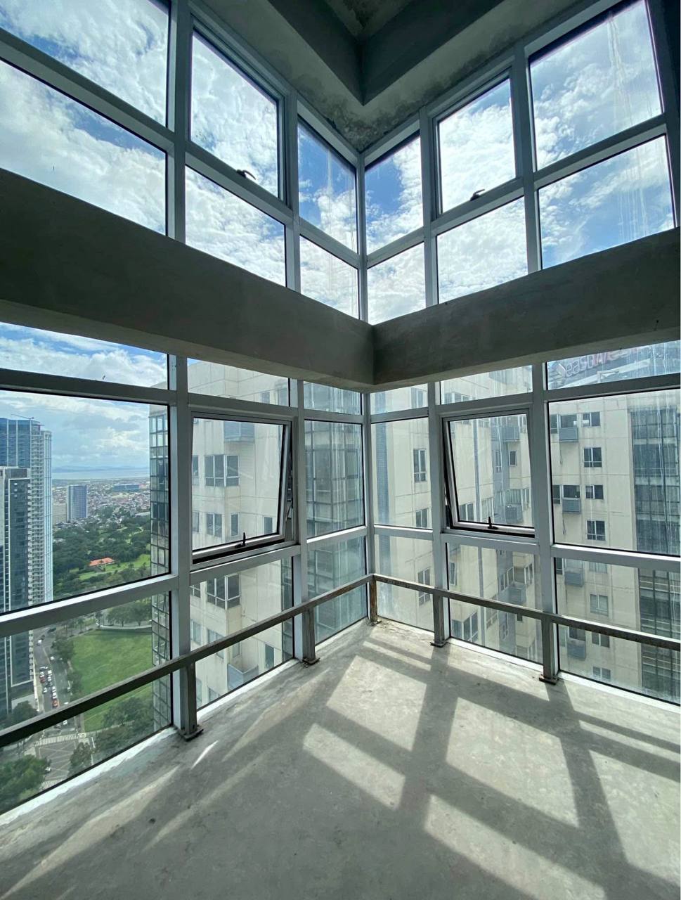 Unit 143, Fort Victoria, BGC, Taguig City