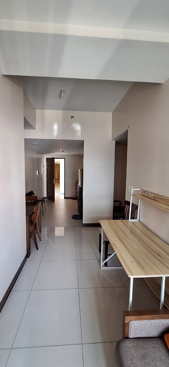 Unit 14, San Antonio Residences, Makati City