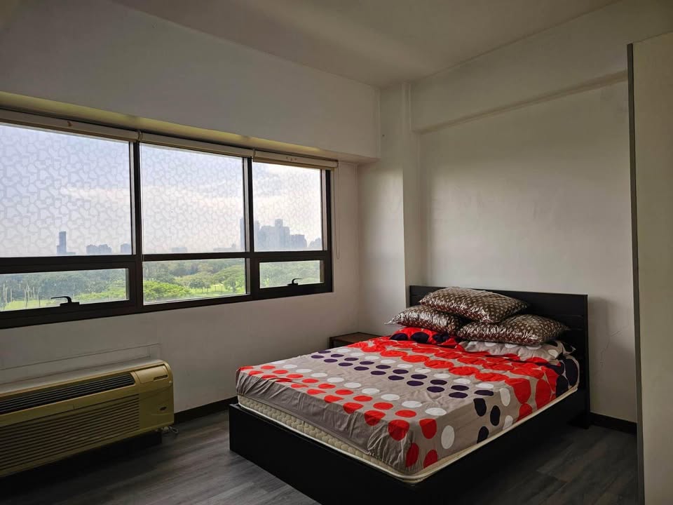 Icon Residences Tower Two, BGC, Taguig City