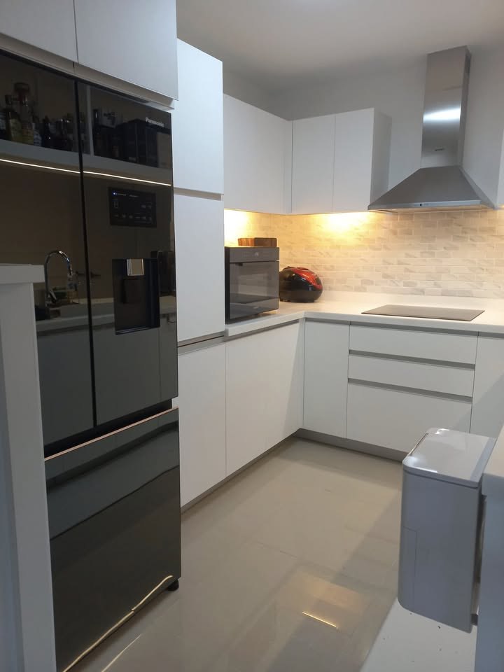 Unit 29, West Gallery Place, High Street BGC, Taguig City