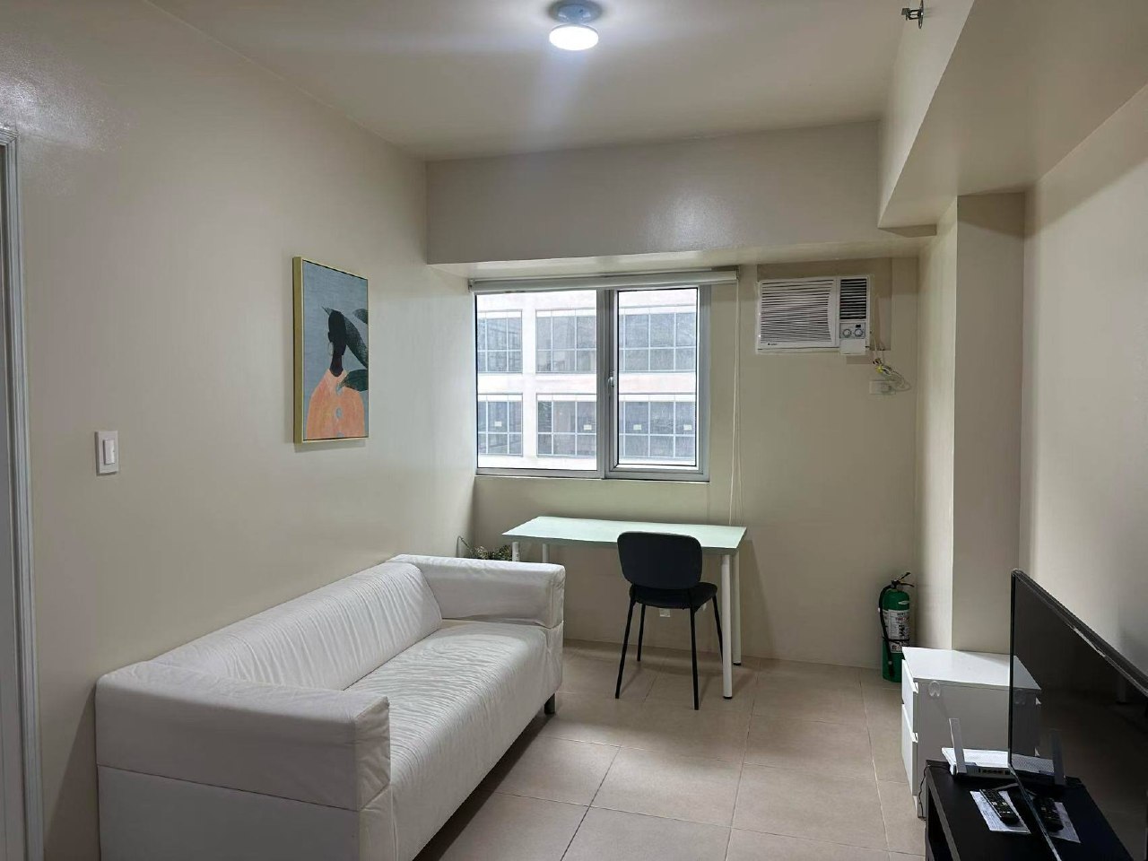 Fairlane Residences Tower A, Taguig City