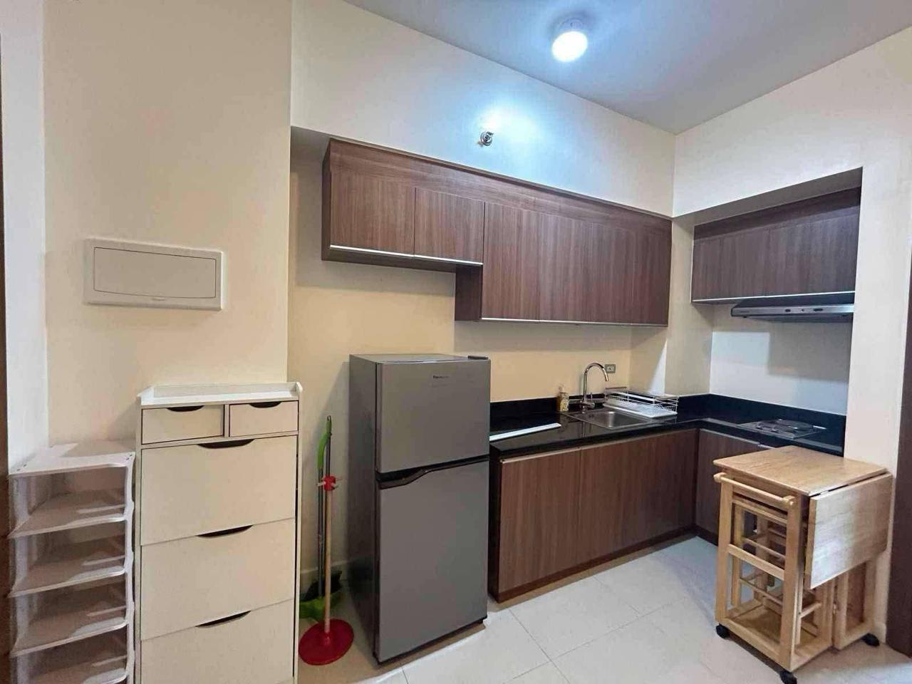 Unit 20, Sapphire Bloc, Ortigas Center, Pasig City