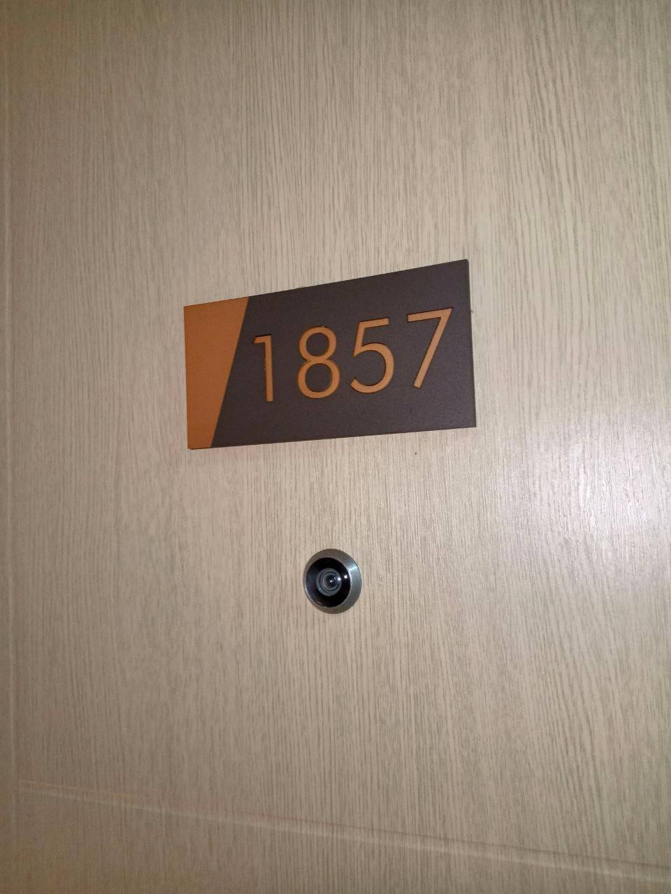 Shine Residences, Legazpi Village, Makati City