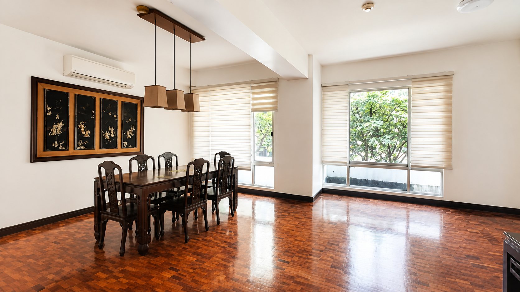 Unit 305, One Salcedo Place, Salcedo Village, Makati City