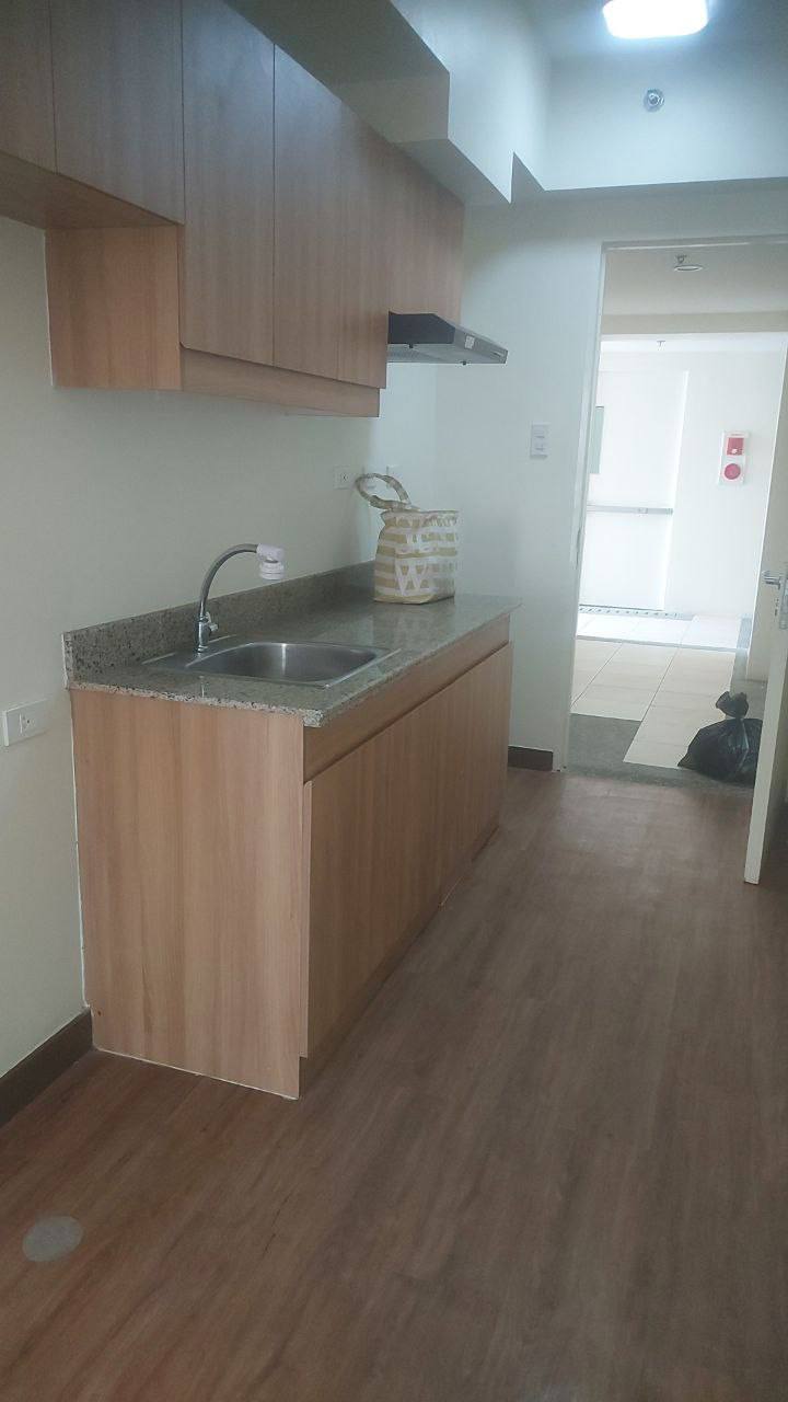 Unit 3429, Prisma Residences Celeste Tower, Pasig City