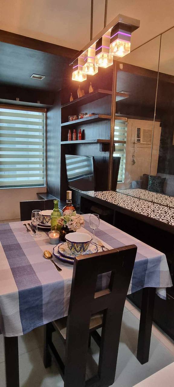 Unit 30, Belton Place, Makati City