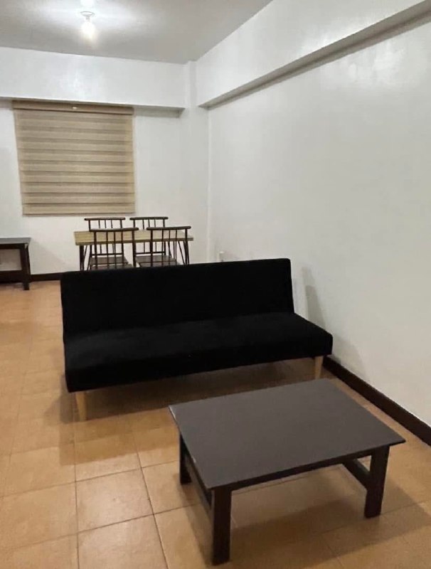 Acacia Estates, Taguig City