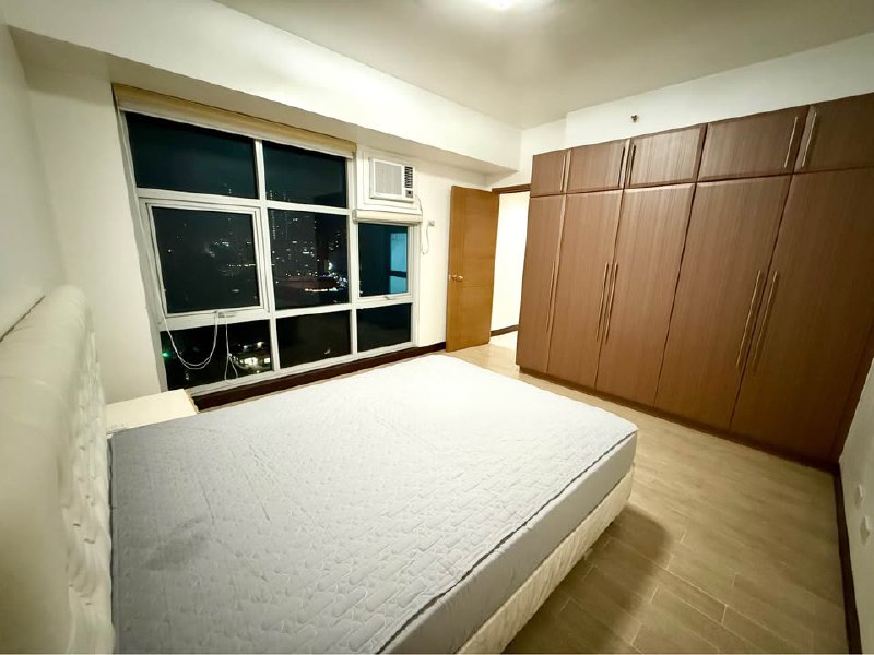 Unit 20F, Greenbelt Madison, Legazpi Village, Makati City