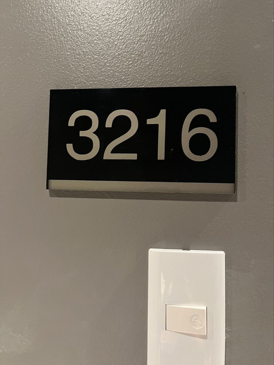Unit 3216, Century Spire, Century, Makati City