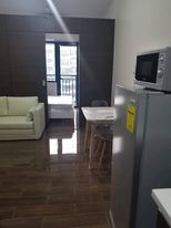 Unit 54, Air Residences Tower One, Makati City