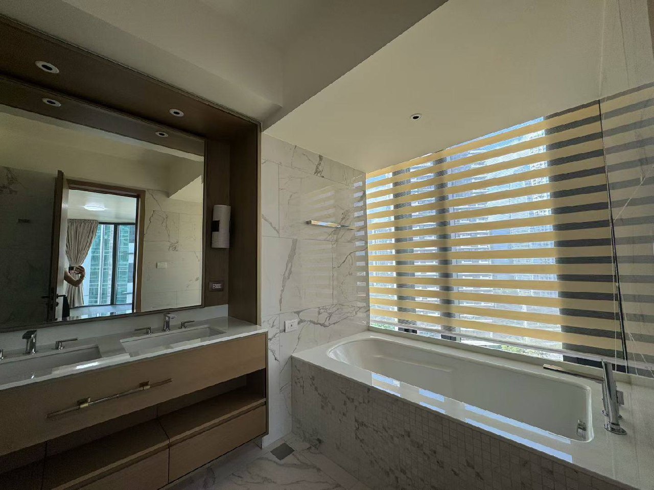 Aurelia Residences East Wing, BGC, Taguig City