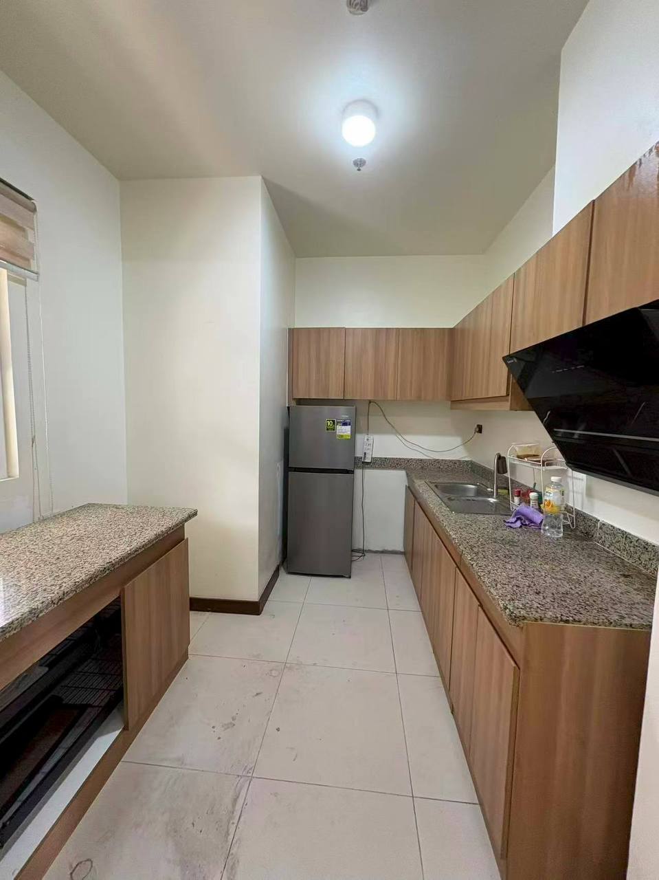 Unit PH07, Fairlane Residences, Pasig City