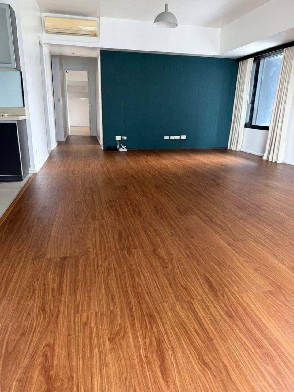 Unit 12, Arya Residences Tower One, BGC, Taguig City