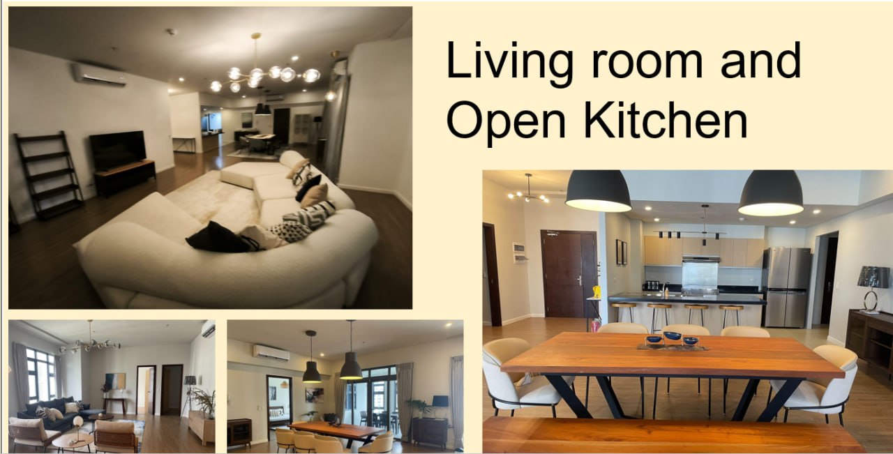 Unit 37, Escala Salcedo Tower Two, Salcedo Village, Makati City