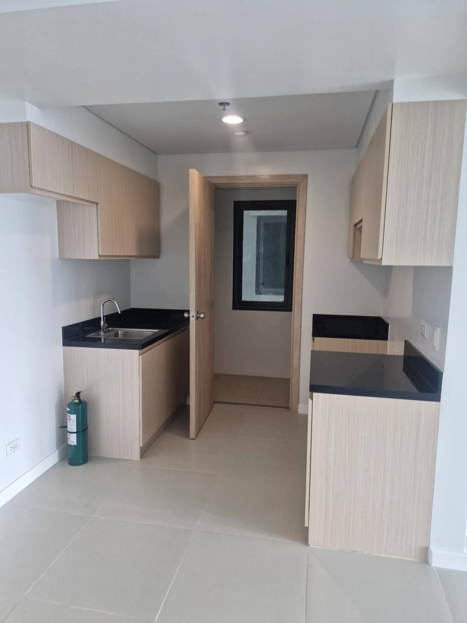 Unit 19, Callisto Tower One, Makati City