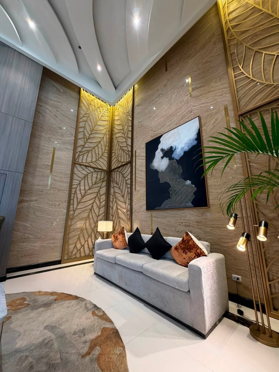 Salcedo Skysuites development photo 5