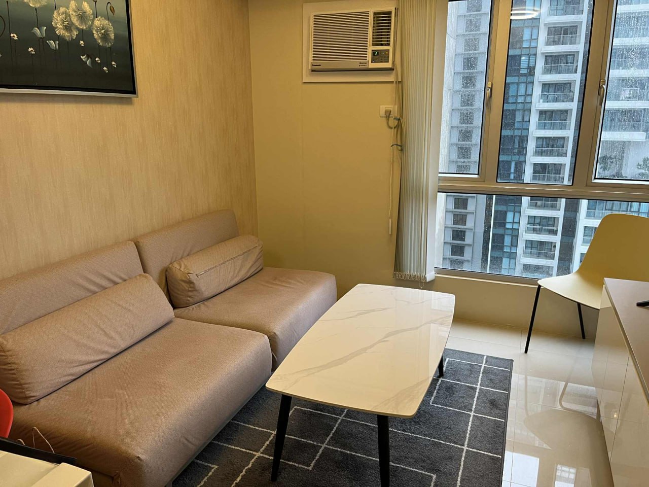 Unit 19, The Montane Avida, BGC, Taguig City