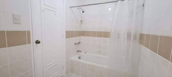 Unit 15, Nobel Plaza, Makati City